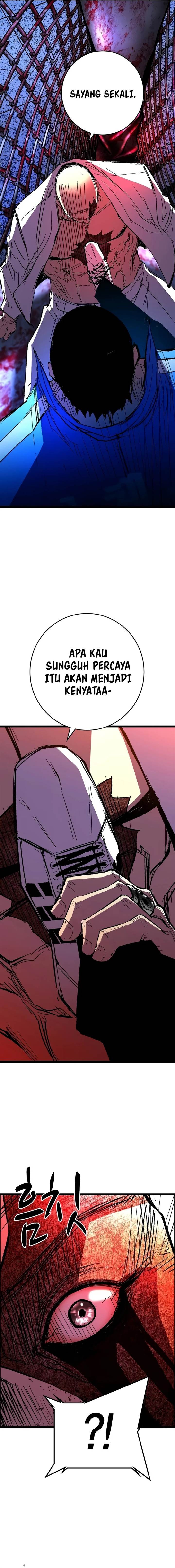 image-komik-hallym-gymnasium-chapter-243-28/37