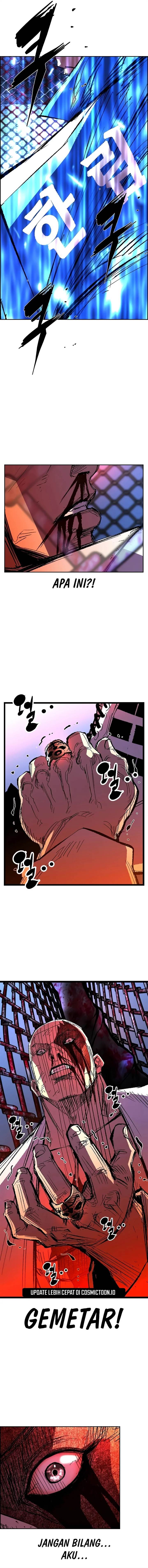 image-komik-hallym-gymnasium-chapter-243-29/37