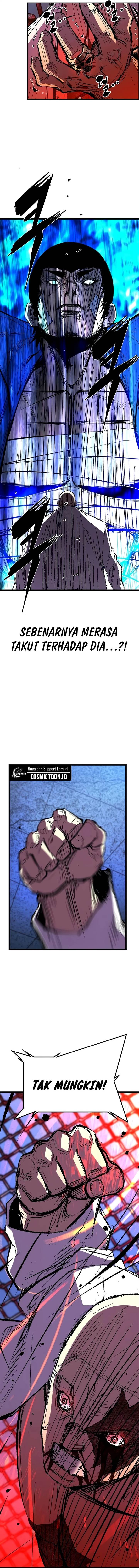 image-komik-hallym-gymnasium-chapter-243-30/37