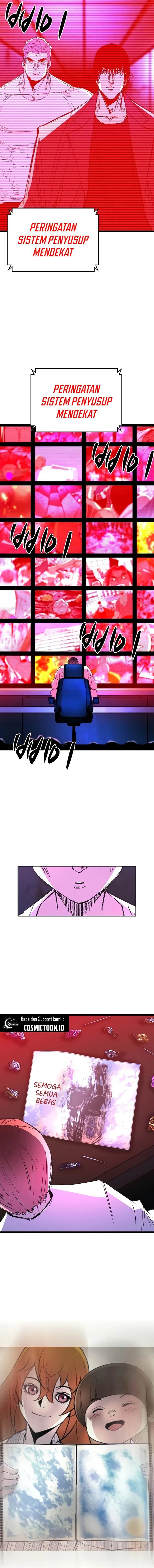 image-komik-hallym-gymnasium-chapter-243-32/37