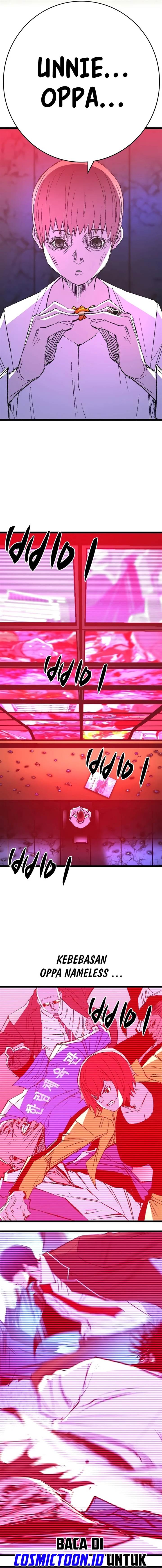 image-komik-hallym-gymnasium-chapter-243-33/37