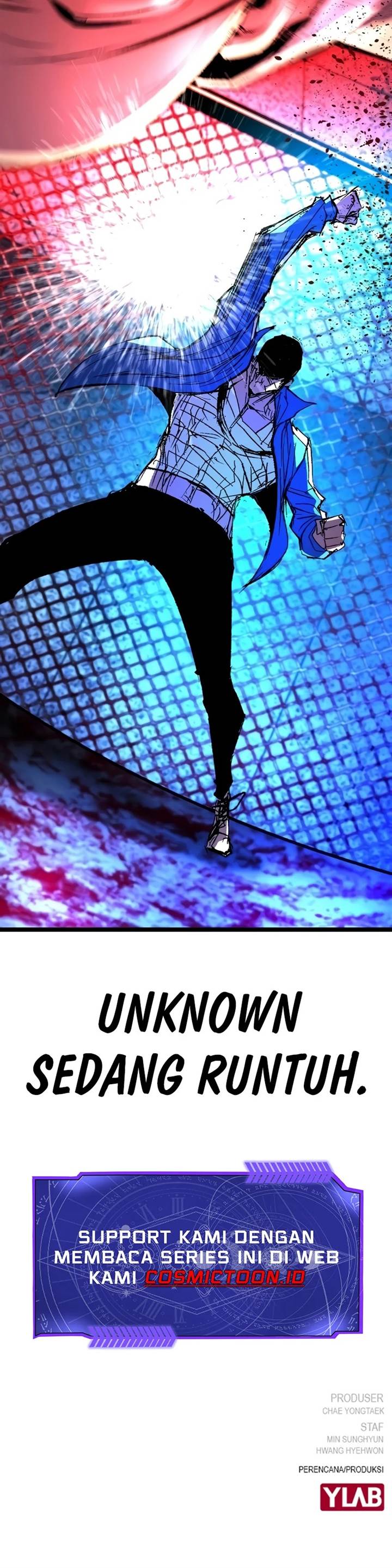 image-komik-hallym-gymnasium-chapter-243-36/37