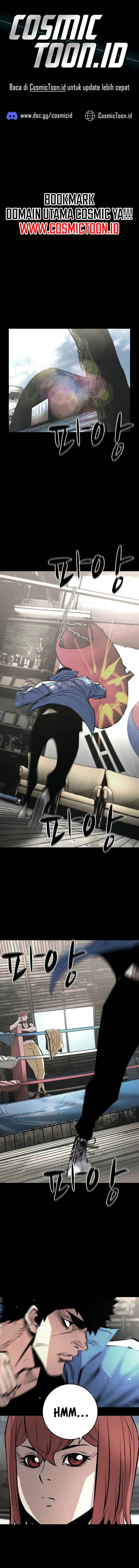 image-komik-hallym-gymnasium-chapter-244-0/47