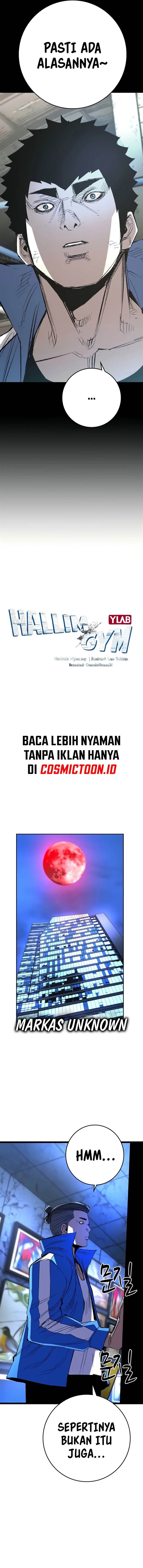 image-komik-hallym-gymnasium-chapter-244-3/47