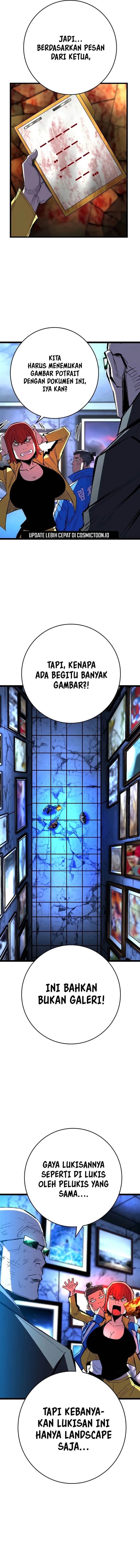 image-komik-hallym-gymnasium-chapter-244-4/47