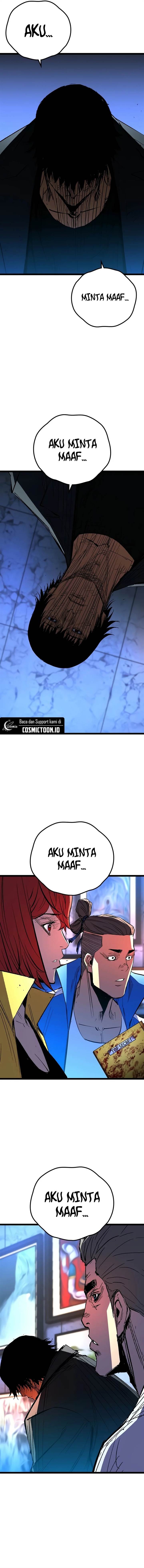 image-komik-hallym-gymnasium-chapter-244-7/47