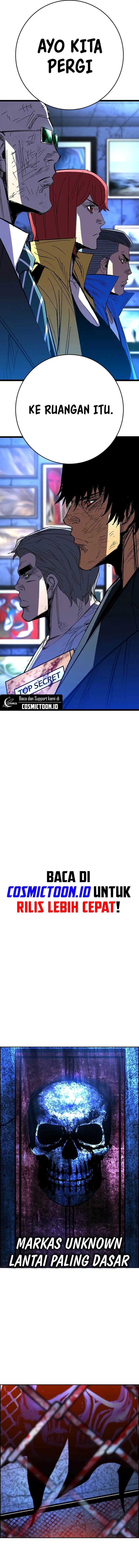 image-komik-hallym-gymnasium-chapter-244-12/47