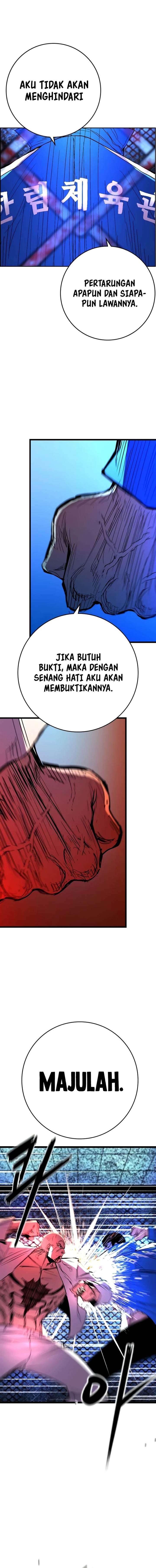 image-komik-hallym-gymnasium-chapter-244-15/47