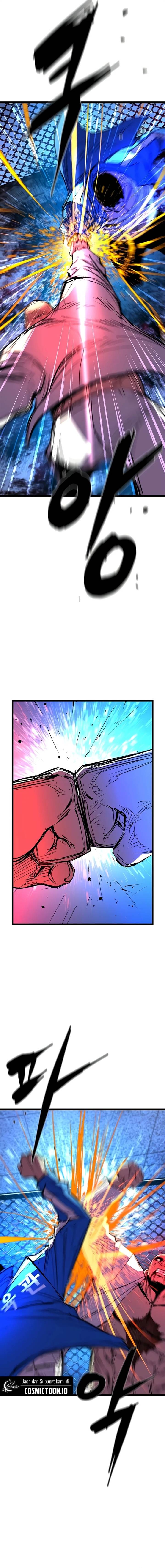 image-komik-hallym-gymnasium-chapter-244-16/47