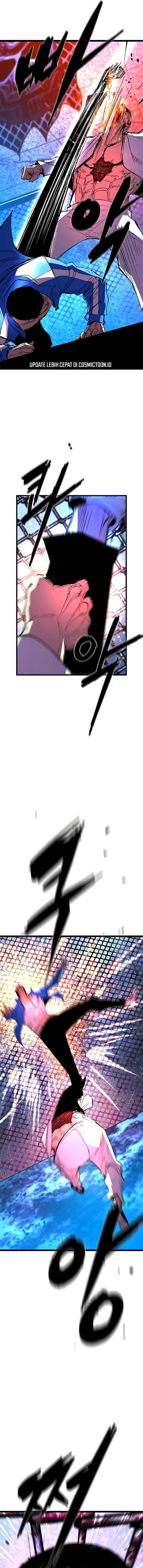 image-komik-hallym-gymnasium-chapter-244-18/47