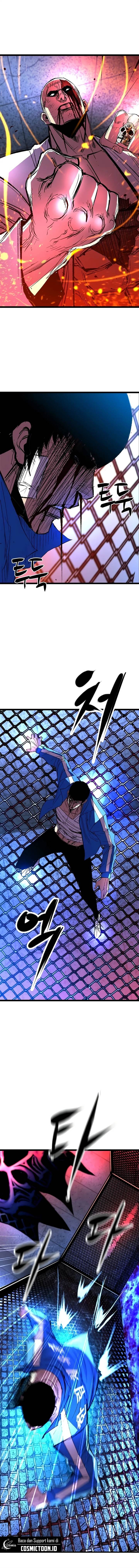 image-komik-hallym-gymnasium-chapter-244-20/47