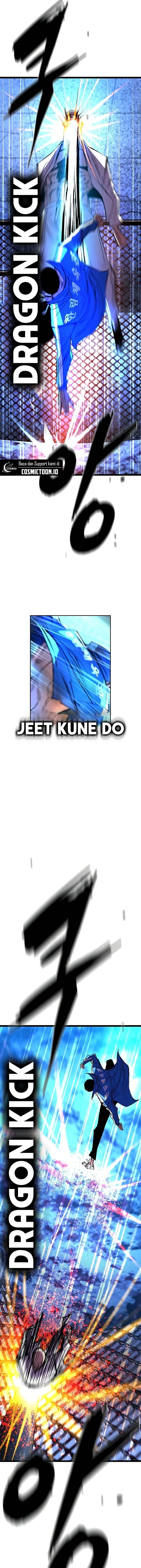 image-komik-hallym-gymnasium-chapter-244-22/47