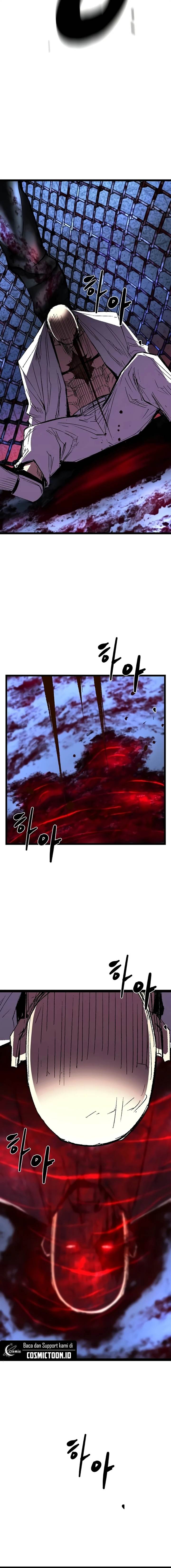 image-komik-hallym-gymnasium-chapter-244-23/47