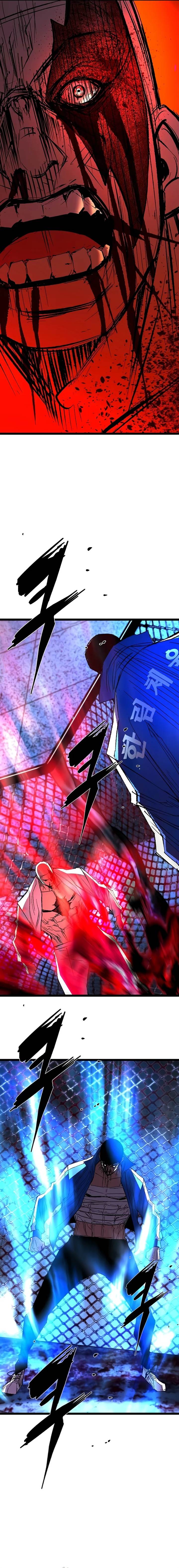 image-komik-hallym-gymnasium-chapter-244-24/47