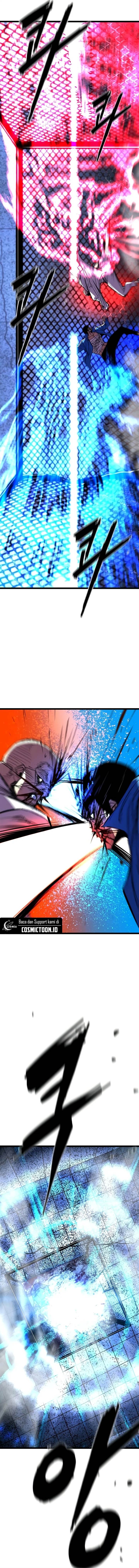 image-komik-hallym-gymnasium-chapter-244-25/47