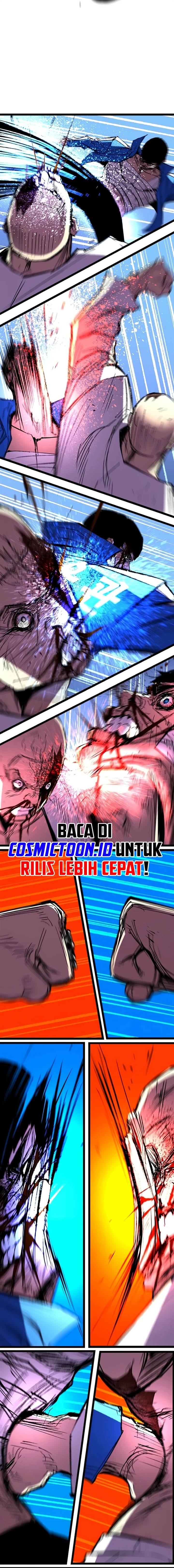 image-komik-hallym-gymnasium-chapter-244-26/47