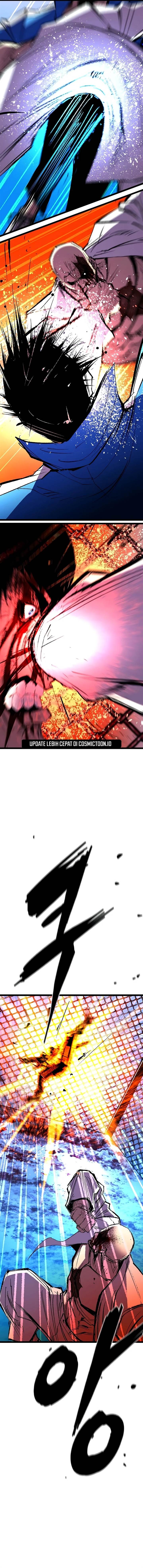 image-komik-hallym-gymnasium-chapter-244-27/47