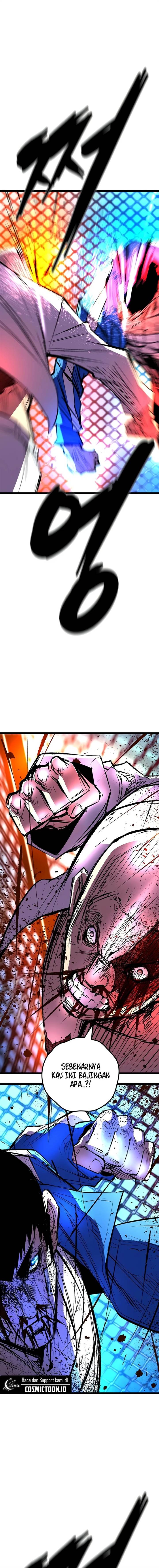 image-komik-hallym-gymnasium-chapter-244-29/47