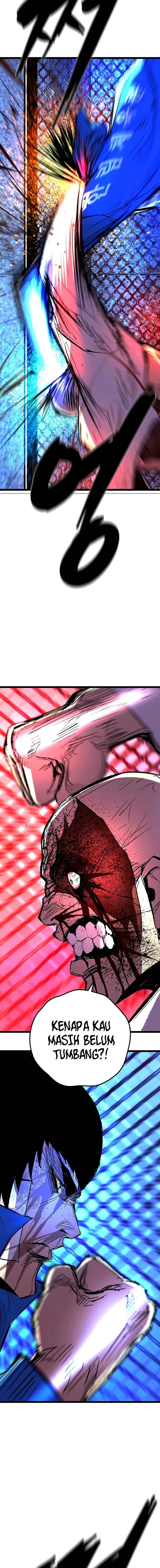 image-komik-hallym-gymnasium-chapter-244-30/47