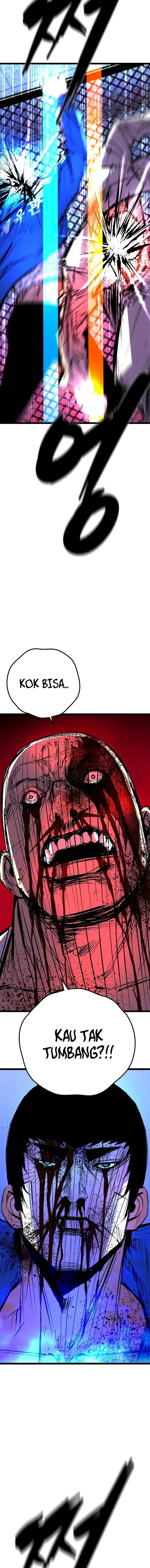 image-komik-hallym-gymnasium-chapter-244-31/47