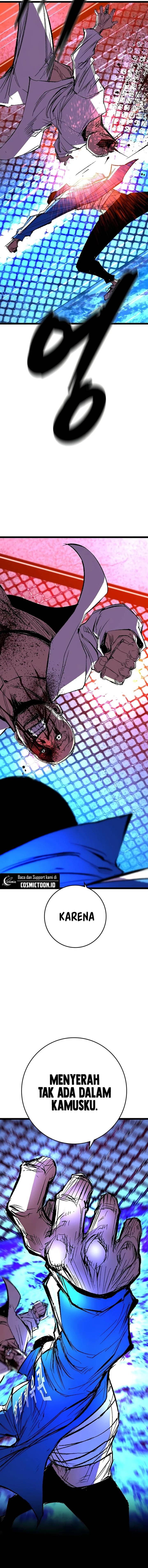 image-komik-hallym-gymnasium-chapter-244-32/47