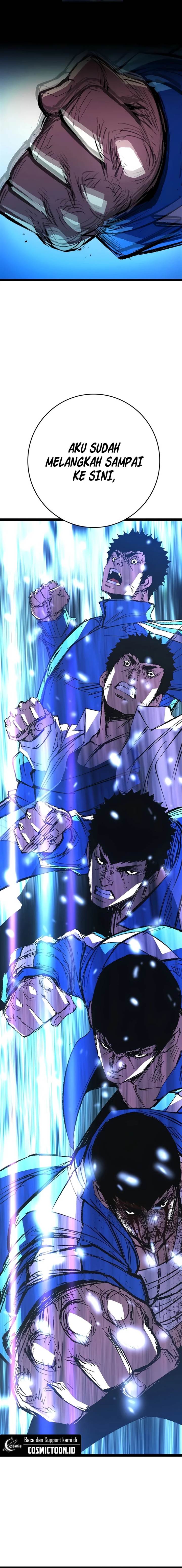 image-komik-hallym-gymnasium-chapter-244-34/47