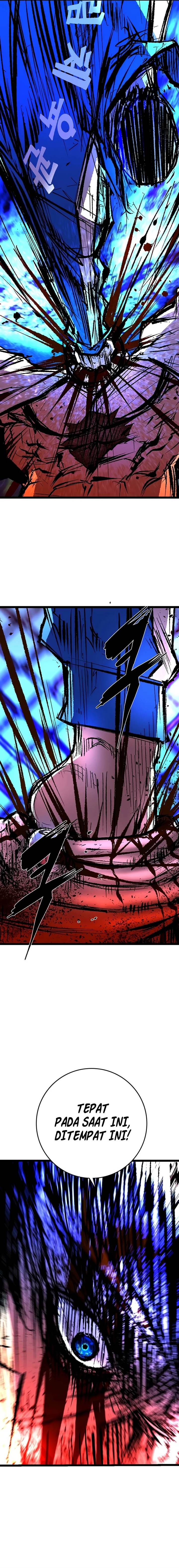 image-komik-hallym-gymnasium-chapter-244-35/47