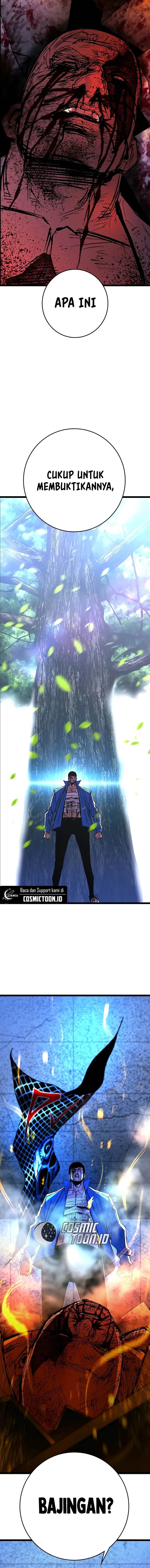 image-komik-hallym-gymnasium-chapter-244-37/47