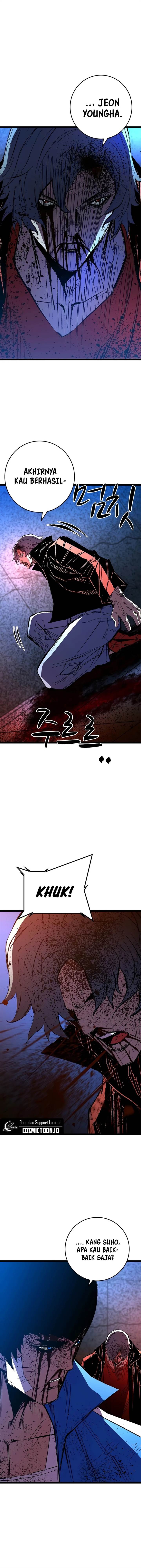 image-komik-hallym-gymnasium-chapter-244-39/47