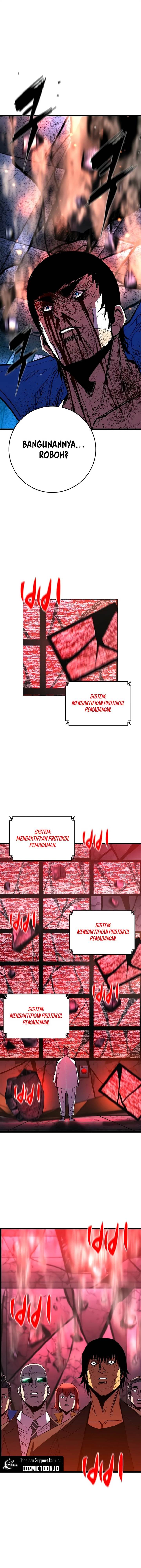 image-komik-hallym-gymnasium-chapter-244-41/47