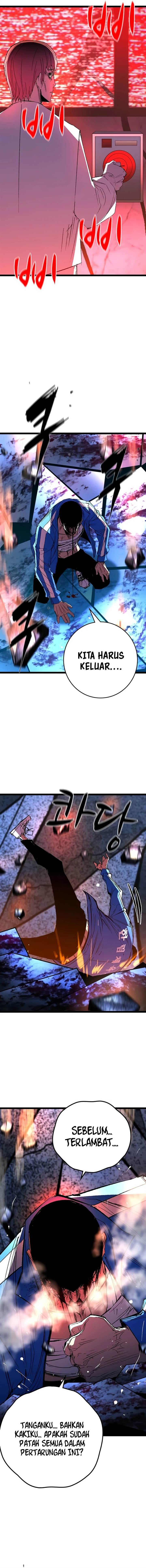 image-komik-hallym-gymnasium-chapter-244-42/47