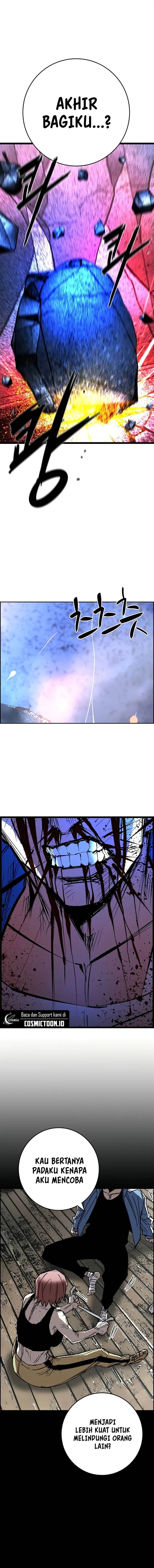 image-komik-hallym-gymnasium-chapter-244-44/47