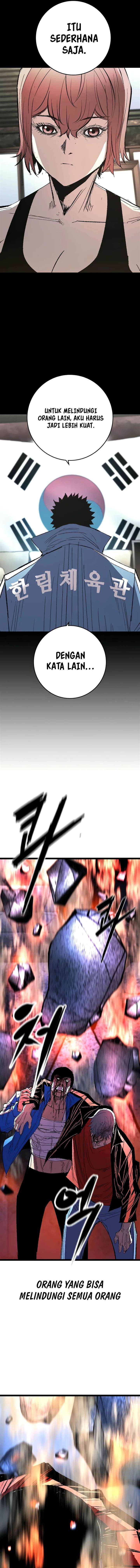 image-komik-hallym-gymnasium-chapter-244-45/47