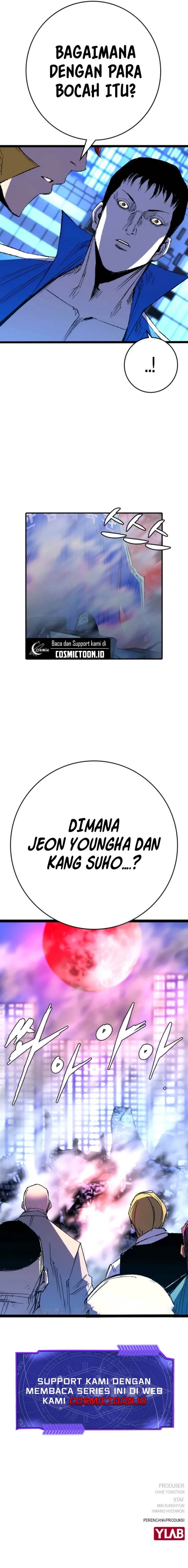 image-komik-hallym-gymnasium-chapter-245-22/23