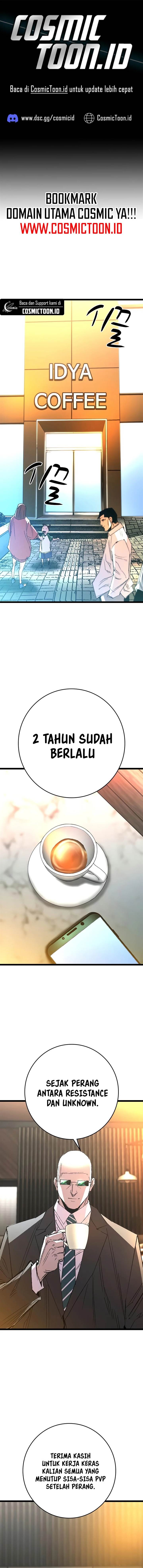 image-komik-hallym-gymnasium-chapter-247-0/42