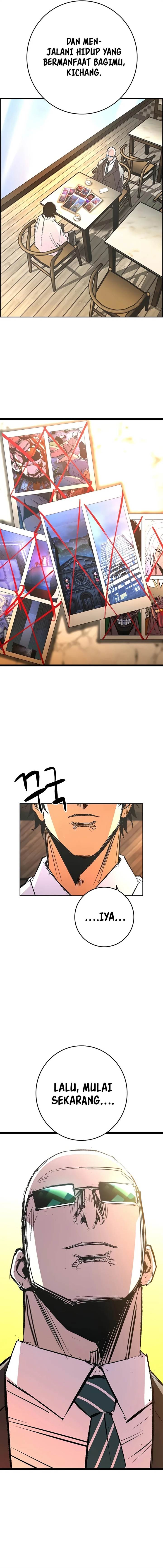 image-komik-hallym-gymnasium-chapter-247-3/42