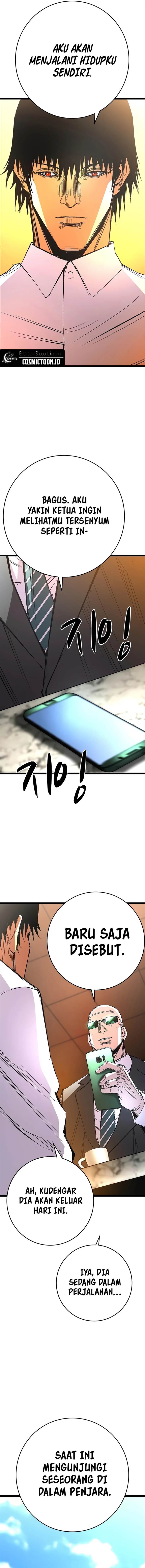 image-komik-hallym-gymnasium-chapter-247-4/42