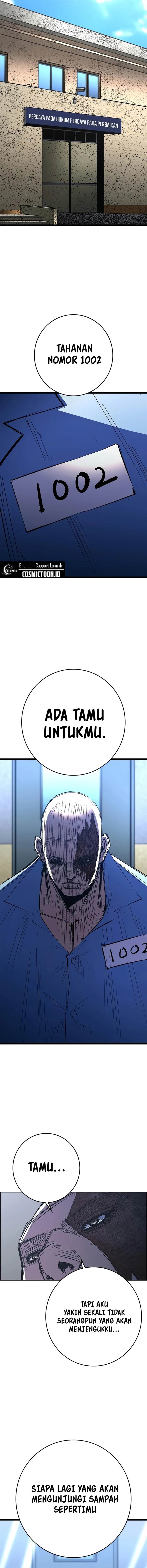 image-komik-hallym-gymnasium-chapter-247-5/42