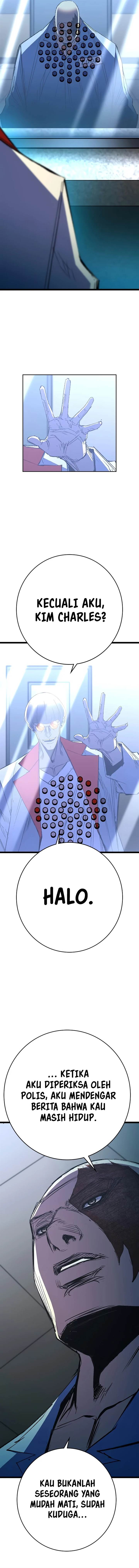 image-komik-hallym-gymnasium-chapter-247-6/42