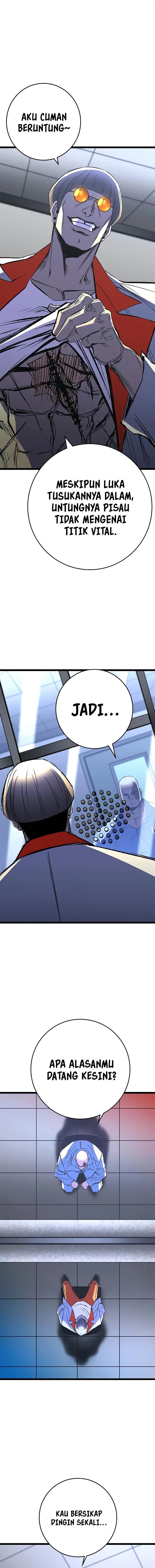 image-komik-hallym-gymnasium-chapter-247-7/42