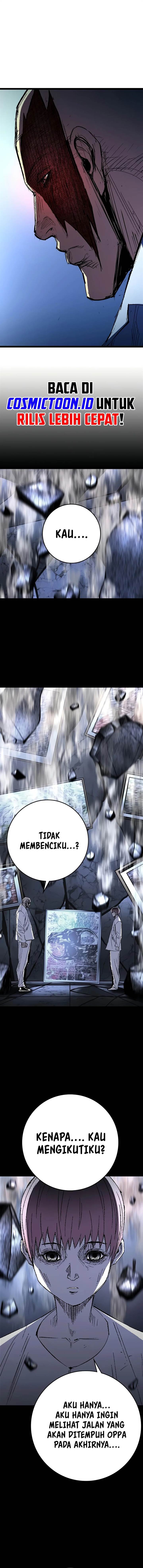 image-komik-hallym-gymnasium-chapter-247-9/42