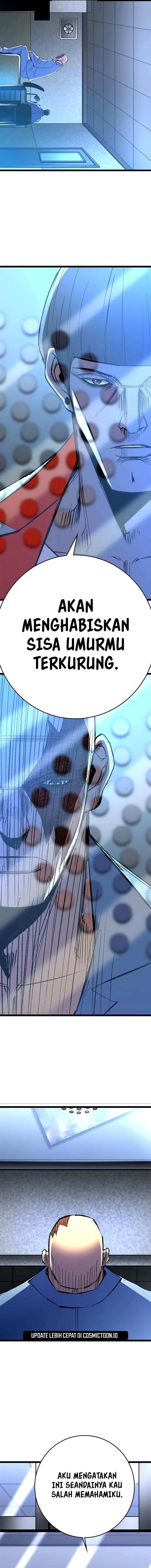 image-komik-hallym-gymnasium-chapter-247-12/42