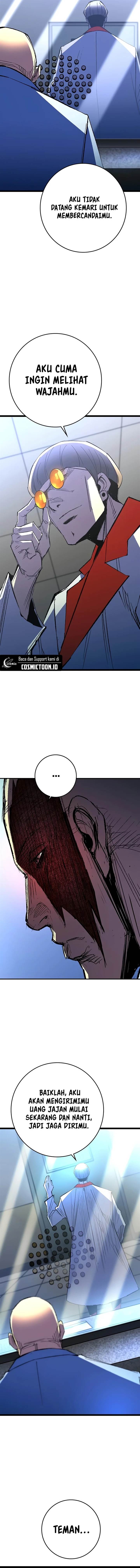 image-komik-hallym-gymnasium-chapter-247-13/42