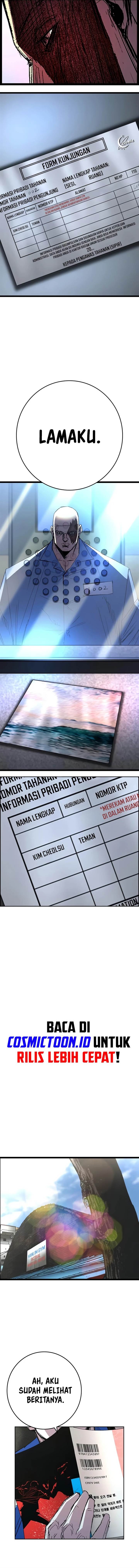 image-komik-hallym-gymnasium-chapter-247-14/42