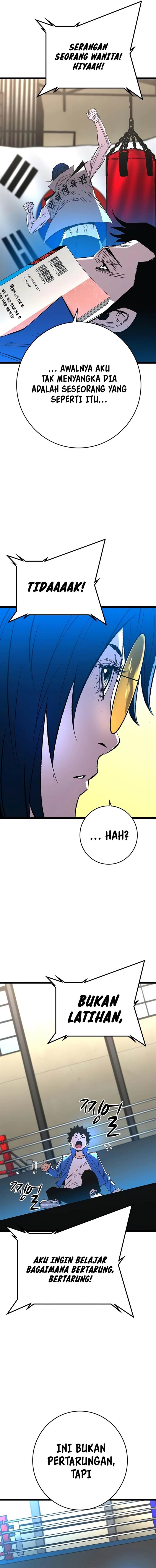 image-komik-hallym-gymnasium-chapter-247-17/42