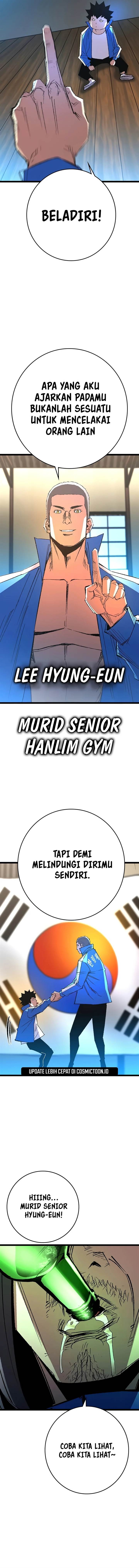 image-komik-hallym-gymnasium-chapter-247-18/42