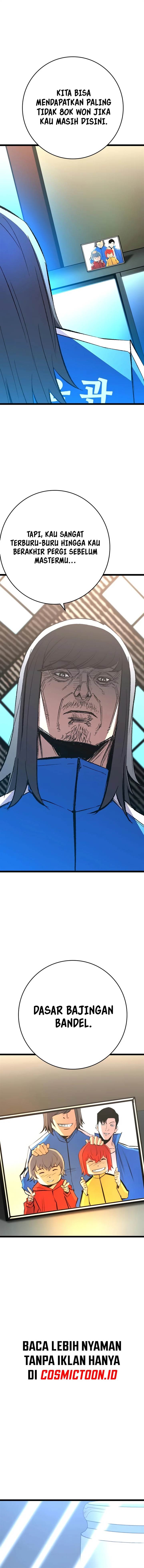 image-komik-hallym-gymnasium-chapter-247-20/42