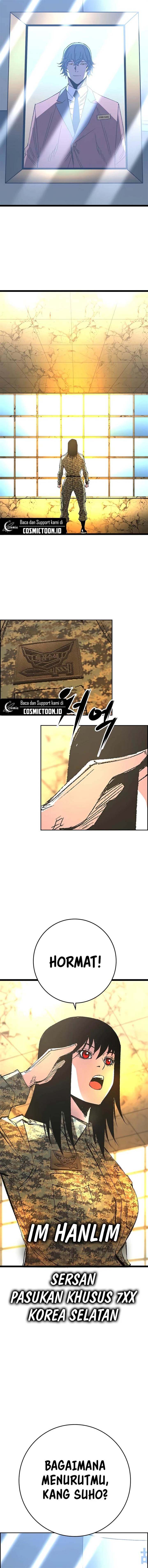 image-komik-hallym-gymnasium-chapter-247-21/42