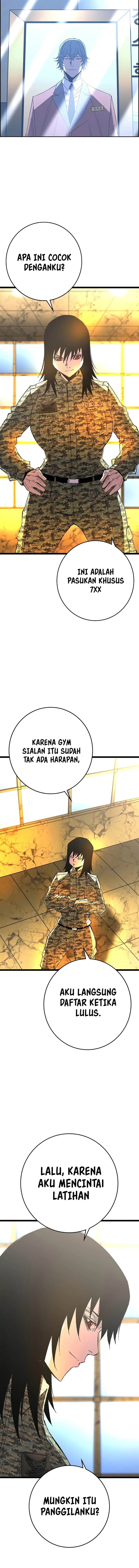 image-komik-hallym-gymnasium-chapter-247-22/42