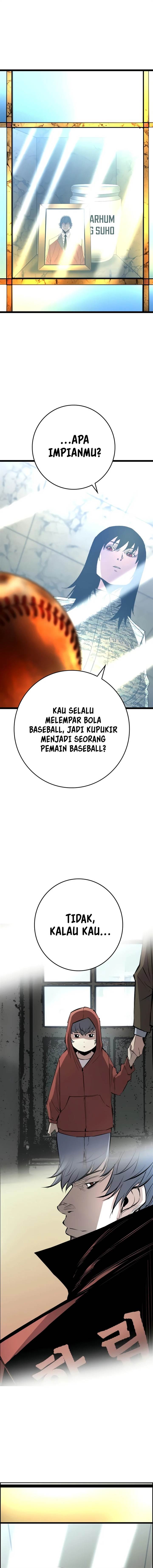 image-komik-hallym-gymnasium-chapter-247-23/42